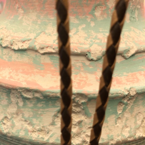 BELL TRADING POST THUNDERBIRD BOLO NECKLACE  Alburquerque , NM - Picture 8 of 17